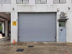 Tch Techcentre (D22), Factory #625901431